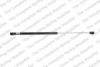 KILEN 458013 Gas Spring, boot-/cargo area